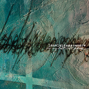 on my last walk home - EP