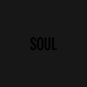 Soul