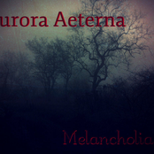 Melancholia