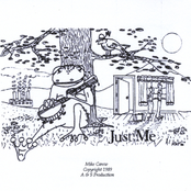 If It's So Funny - Single