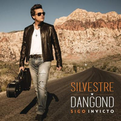 Silvestre Dangond: Sigo Invicto