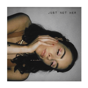 Just Not Her