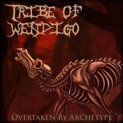 Tribe Of Wendigo