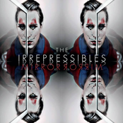 Transition Instrumental by The Irrepressibles