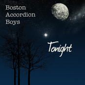 Tonight