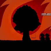 Animal Jazz: Стереолюбовь