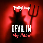 Devil In My Head