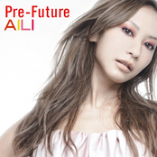Pre-Future