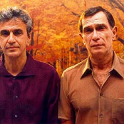 caetano veloso e jorge mautner