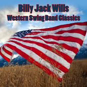 Western Swing Band Classics