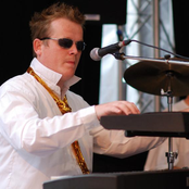 christof's rommeldoos