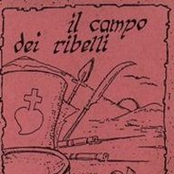 Il campo dei ribelli - Il Remix