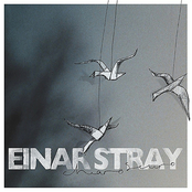 Beast by Einar Stray