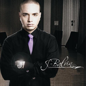 Sobrenatural by J Balvin