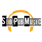 sub pub music