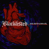 Blacklisted: ...The Beat Goes On
