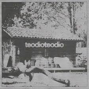 teodioteodio - Single