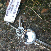 put me back where i belong