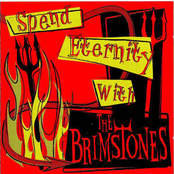 Brimstone by The Brimstones