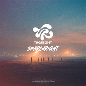 Searchright - EP