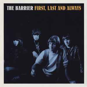 First, Last And Always