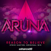 Reason To Believe