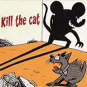 Kill the Cat