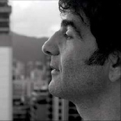 13 Parcerias Com Cazuza