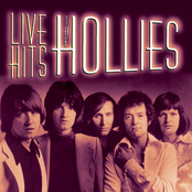 Too Young To Be Married by The Hollies