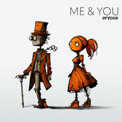 Me & You