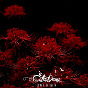 Flower of Death