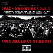 One Million Strong