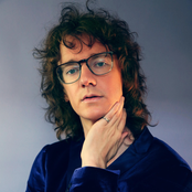 Chris Fleming: I'm Afraid To Talk To Men