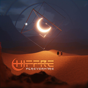 Forevermore - Single