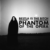 Phantom of the Opera