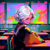 決められた行動、そっか実行可能