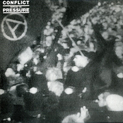 Punk Inn'it by Conflict