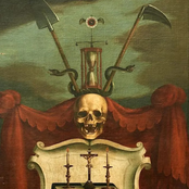 The Devil's Necromantic Magic