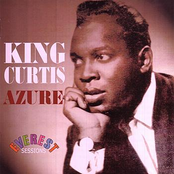 Unchained Melody by King Curtis