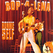 Bop-a-lena by Ronnie Self