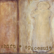 Pinprick by Shift