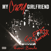 Go F**k Yourself (Remix Bundle)