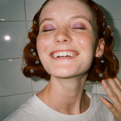 Kacy Hill: Is It Selfish If We Talk About Me Again