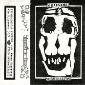 Grausame Vorstellung - Pianeti Di Lana