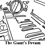 the giant's dream