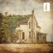 The Less I Loved Myself