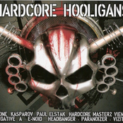 Hardcore Hooligans