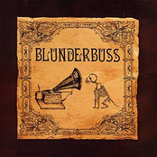 Blunderbuss