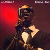 Charles X: The Letter - Single