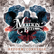 Reform / Converge